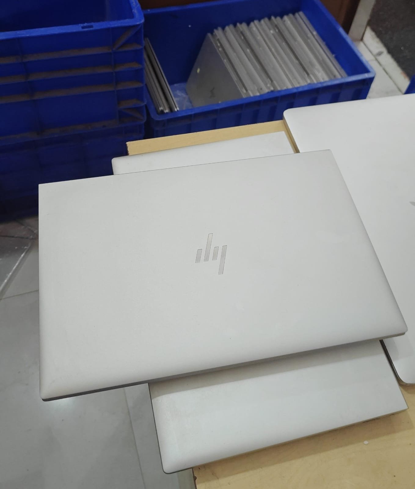 Refurbished Laptops Wholesale Supplier in Delhi | Aplus Laptop